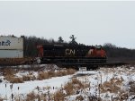 CN 2947